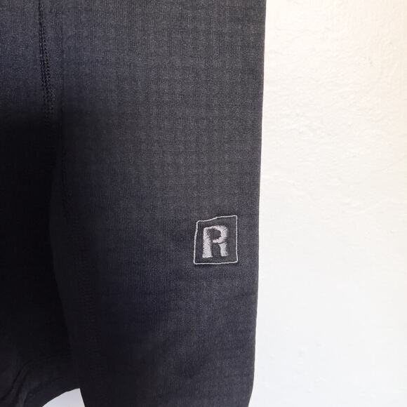 Patagonia Black Women's Jacket - Picture 5 of 6